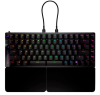 ASUS M703 ROG FALCATA, Wired, 75%, PBT, RGB Lighting, Black