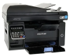 Фото Pantum M6607NW, P/C/S/F (with handset), Mono laser, А4, 22 ppm (max 20000 p/mon), 600 MHz, 1200x1200 dpi, 256 MB RAM, ADF35, paper tray 150 pages, USB, LAN, WiFi, start. cartridge 1600 pages