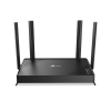 TP-Link Archer BE220, BE3600 Dual-Band Wi-Fi 7 Router