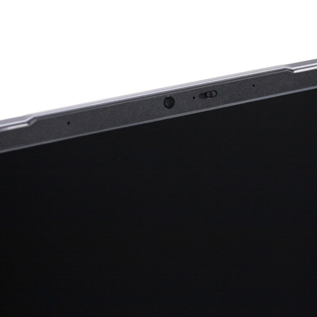 Фото ECHIPS XPS15U57-1