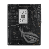 Фото ASUS ROG STRIX X870E-H GAMING WIFI7 AM5, X870, 4*DDR5, 4*SATA, 4*M.2, 8*USB 3.2, 6*USB4, 2*Type-C, 2*PCIx16, HDMI, ATX; 90MB1M90-M0EAY0