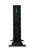 Фото Systeme Electric External BP, Extended-Run, 36 volts bus voltage, Rack 2U (Tower convertible), compatible with SRTSE1000RTXLIG2