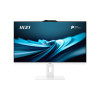Смотреть MSI 9S6-AF8322-615 Фото MSI 9S6-AF8322-615
