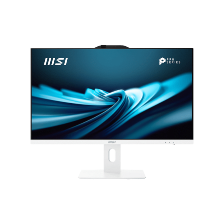 Смотреть MSI 9S6-AF8322-615 Фото MSI 9S6-AF8322-615