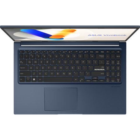 Фото Lenovo 21FA0051US
