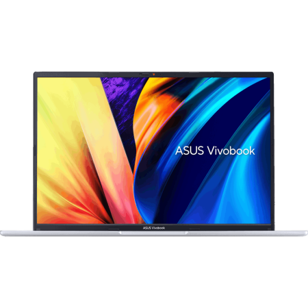 Смотреть ASUS X1605VA-MB1749 90NB10N2-M02620 Фото ASUS X1605VA-MB1749 90NB10N2-M02620