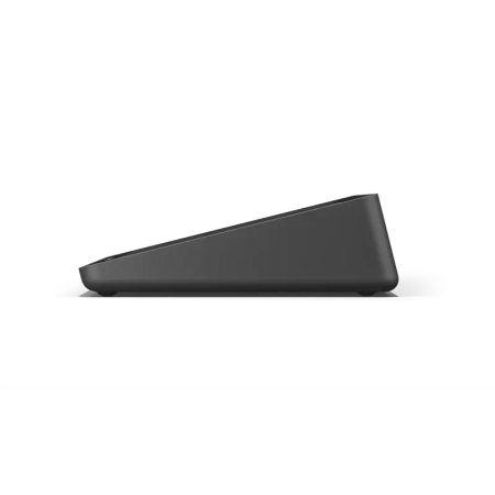 Фото Logitech 939-001950