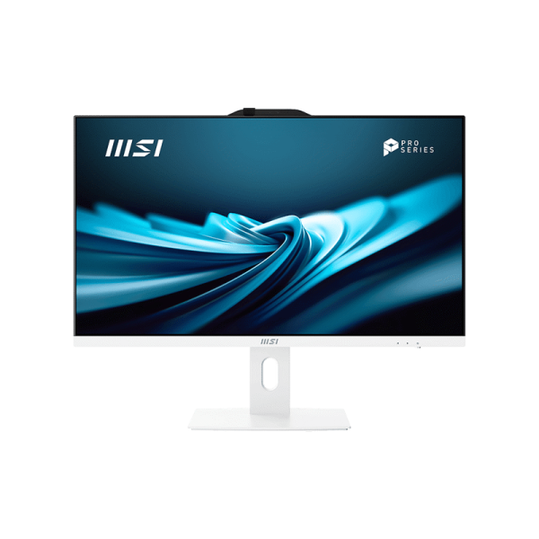 Фото MSI 9S6-AF8322-615