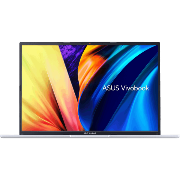 Смотреть ASUS X1605VA-MB1749 90NB10N2-M02620 Фото ASUS X1605VA-MB1749 90NB10N2-M02620