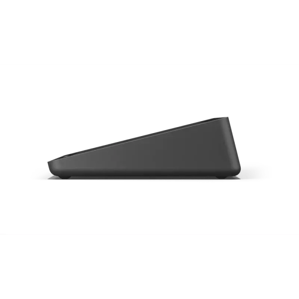 Смотреть Logitech 939-001950 Фото Logitech 939-001950