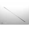 Фото ASUS ROG Zephyrus G16 GA605KM-QR036 (90NR0NE2-M00250)