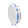 Фото Ubiquiti UBB-XG, UniFi Building to Building Bridge XG