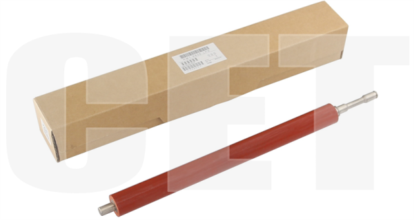 Резиновый вал для HP LaserJet P2035/P2055, M401/M425 (CET), CET3685U