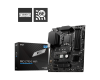 Фото MSI PRO Z790-S WIFI