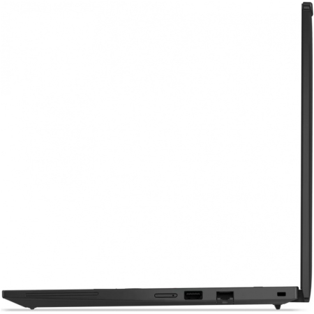 Фото Lenovo 21FA0051US