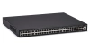 Фото Коммутатор QTECH QSW-4530-54TX