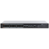 Смотреть Dahua DH-PFS4226-24ET-240 Фото Dahua DH-PFS4226-24ET-240
