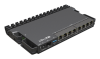 MikroTik RouterBOARD RB5009UPr+S+IN
