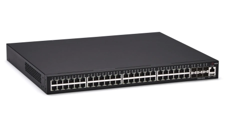 Фото Коммутатор QTECH QSW-4530-54TX