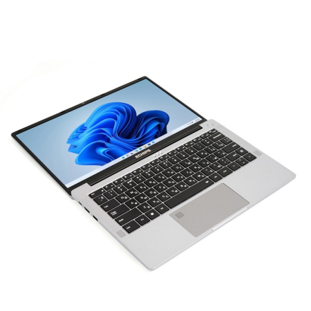 Фото ECHIPS NK14U5