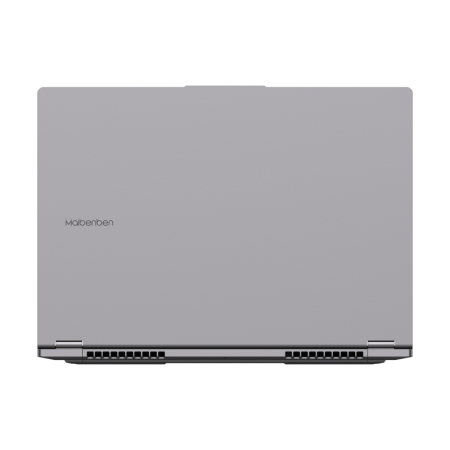 Фото Maibenben B514B