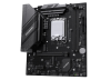 Фото MAXSUN MS-Challenger B760M D5 WIFI, LGA1700, B760, 2*DDR5, 3*SATA3, 2*M.2, USB 3.2, USB 2.0, 1*PCIEx16, 1*PCIEx1, VGA+HDMI, mATX