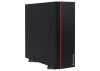 Фото Персональный Компьютер Гравитон Д32И i5-13400/1x16GB/1xSSD512GB/FP_2xUSB2.0/250W/K+M/NoOS/3YST ( Минпромторг )