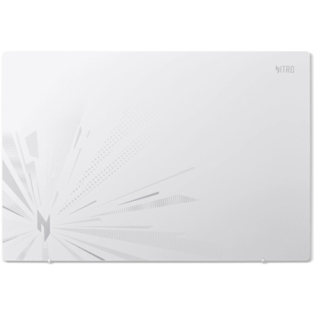 Фото ACER Nitro Lite NL16-71G-74YP