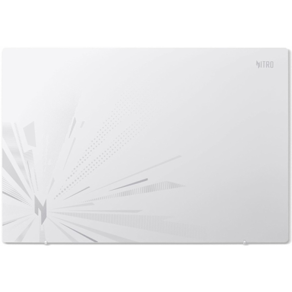 Смотреть ACER Nitro Lite NL16-71G-74YP Фото ACER Nitro Lite NL16-71G-74YP