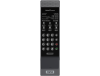 Фото Fanvil H603W, 2 SIP-акк., БП в комп., 1x100 Mbps, Wi-Fi 6, 6 прог. клав.