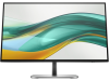 HP Series 5 Pro 23.8 inch- 524pf 23.8", Monitor 1920x1080 FHD, 16:9, IPS, 350 cd/m2, 5 ms, 178°/178°, HDMI, USB-A, DP, 100 Hz, Tilt, HAS, Swiwel, Pivot, Vesa