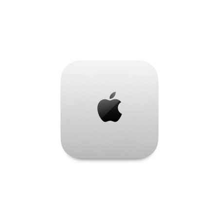 Фото Apple M4 Pro Mac mini MCX44