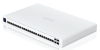 Фото Ubiquiti UISP-S-Pro, UISP Switch Pro