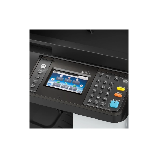 Смотреть Kyocera 1102P43NL0 Фото Kyocera 1102P43NL0