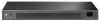 Фото TP-Link SG3452X, Omada™ 48-Port Gigabit L2+ Managed Switch with 4 10GE SFP+ Slots