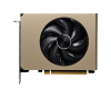 MSI RTX 5060 8G INSPIRE ITX 2X OC//RTX 5060, HDMI, DP*3, 8G , D7