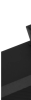 Фото ASUS M605 ROG FALCHION ACE HFX, Wired, 65%, PBT, RGB Lighting, Black