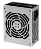 Фото Chieftec Smart BFX-350BS (ATX 2.53, 350W, SFX, 80 PLUS BRONZE, Active PFC, 90mm fan) OEM