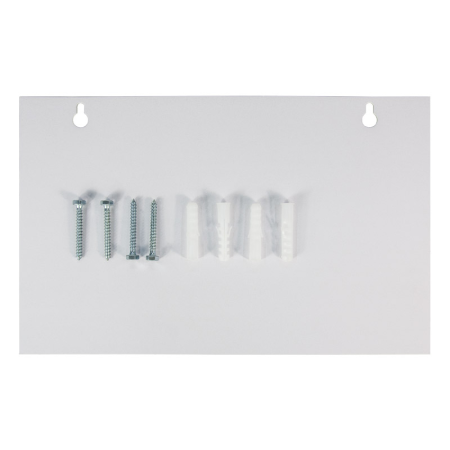 Фото ПРО Энергия UPS 1700