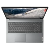 Фото Lenovo 21FA0051US