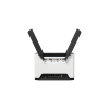 Смотреть Mikrotik Chateau LTE6 ax Фото Mikrotik Chateau LTE6 ax