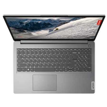 Фото Lenovo 21FA0051US
