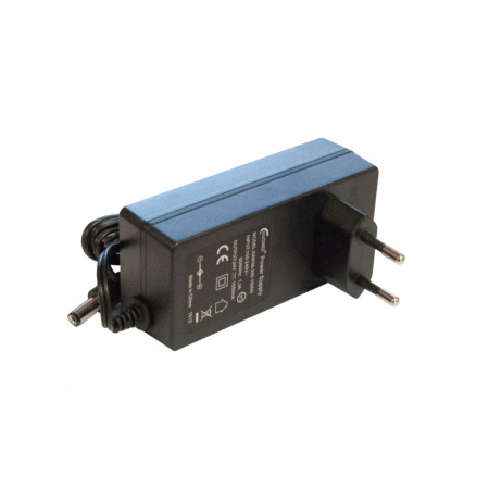 Фото Mikrotik RB5009UG+S+IN