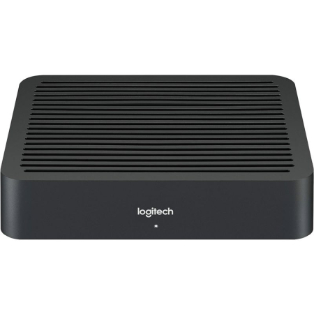 Фото Logitech 993-001952