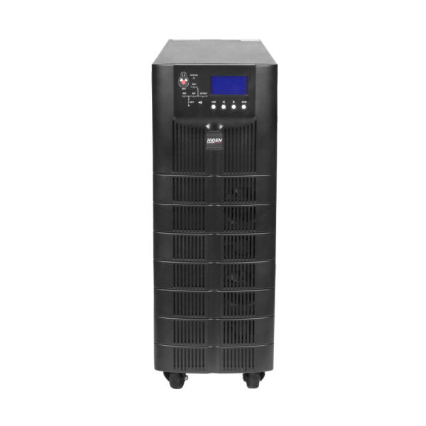 Смотреть Hiden Expert HE33010XS Фото Hiden Expert HE33010XS