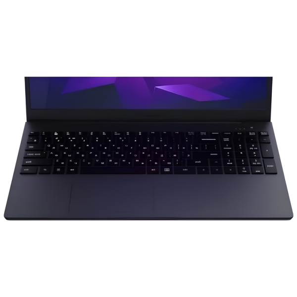 Фото KVADRA Y22L02P01101R_64767C