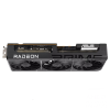 Фото ASUS PRIME-RX9070-O16G-EVO//RX9070 HDMI DP*3 16G D6; 90YV0MQ0-M0NA00