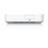 Фото Ubiquiti UCG-Max, UniFi Cloud Gateway Max, 512 GB
