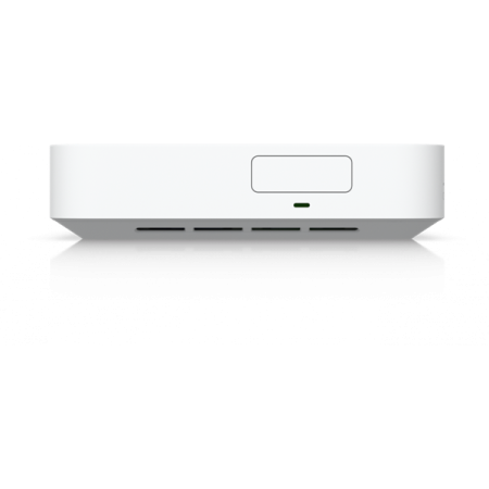 Фото Ubiquiti UCG-Max, UniFi Cloud Gateway Max, 512 GB