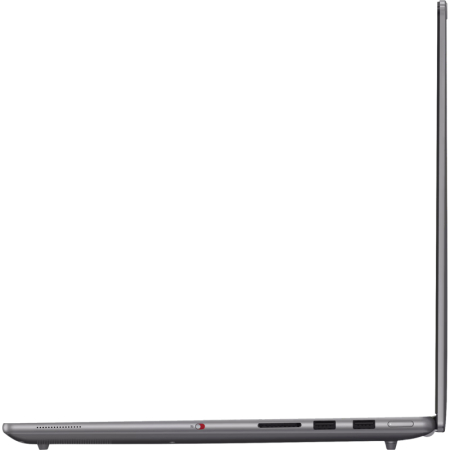Фото Lenovo 21FA0051US